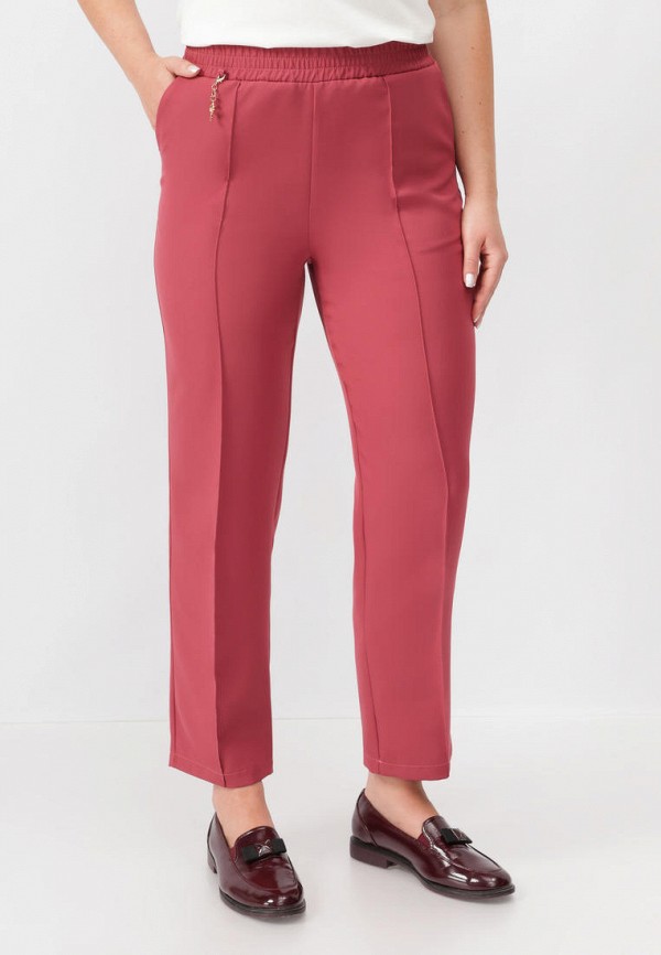 Брюки Mio Imperatrice 3214₽