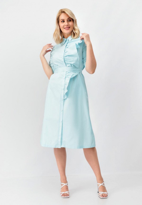 Платье Mio Imperatrice 5399₽