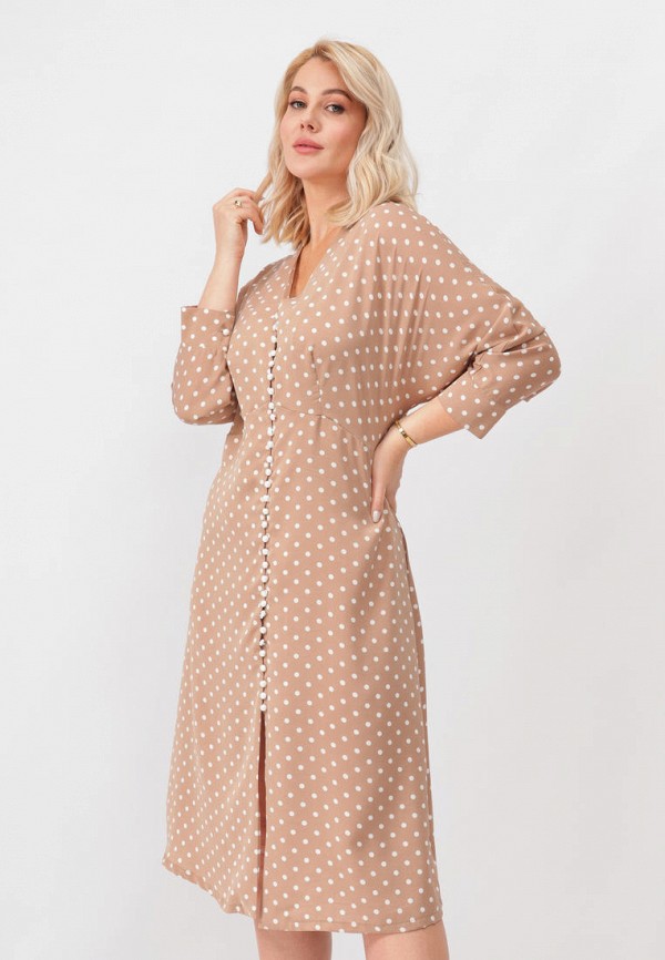 Платье Mio Imperatrice 6209₽