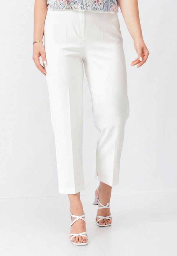 Брюки Mio Imperatrice 4714₽