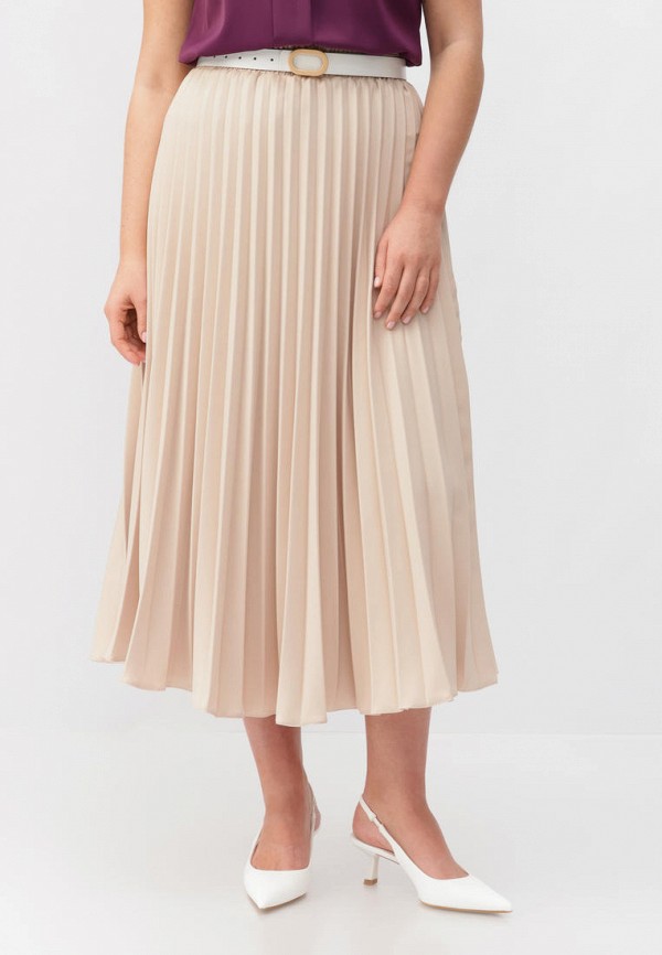 Юбка Mio Imperatrice 2699₽