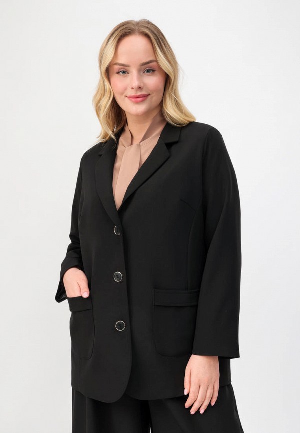 Жакет Mio Imperatrice 5657₽