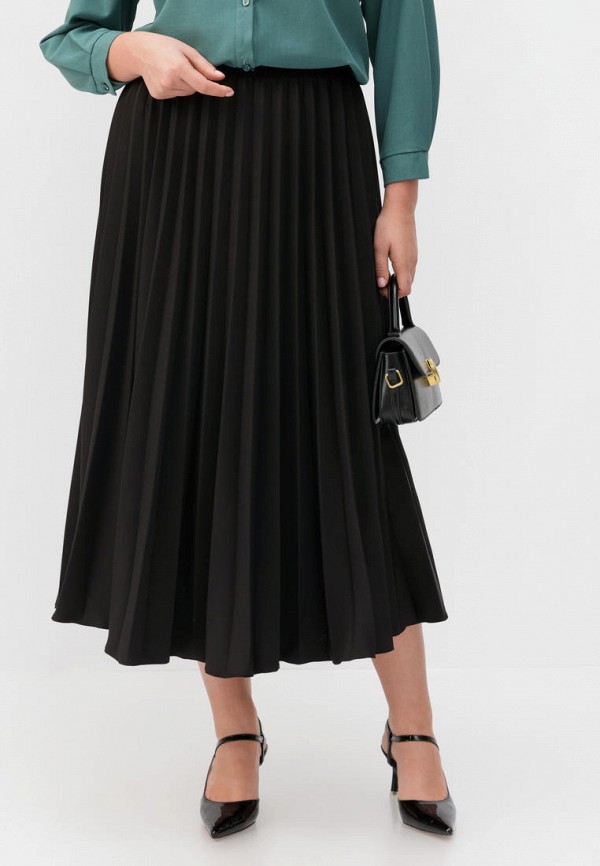 Юбка Mio Imperatrice 2699₽