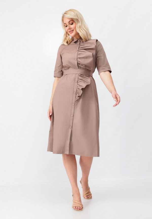 Платье Mio Imperatrice 5399₽