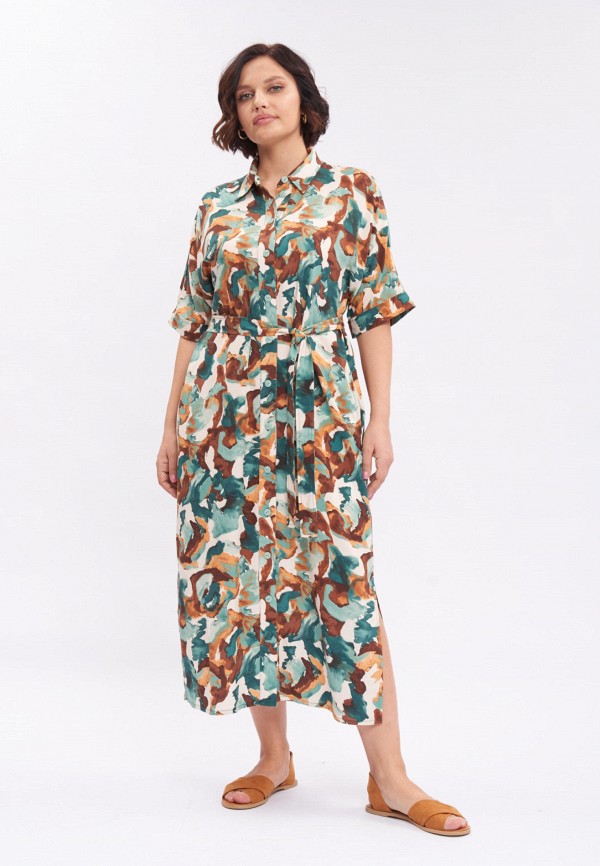 Платье Артесса 4990₽