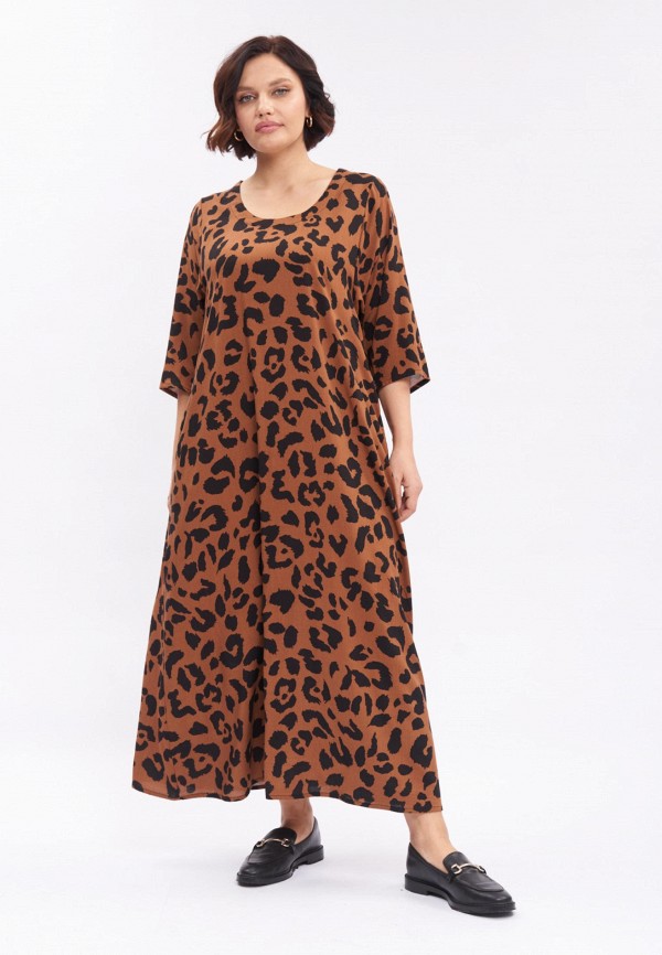 Платье Артесса 3990₽