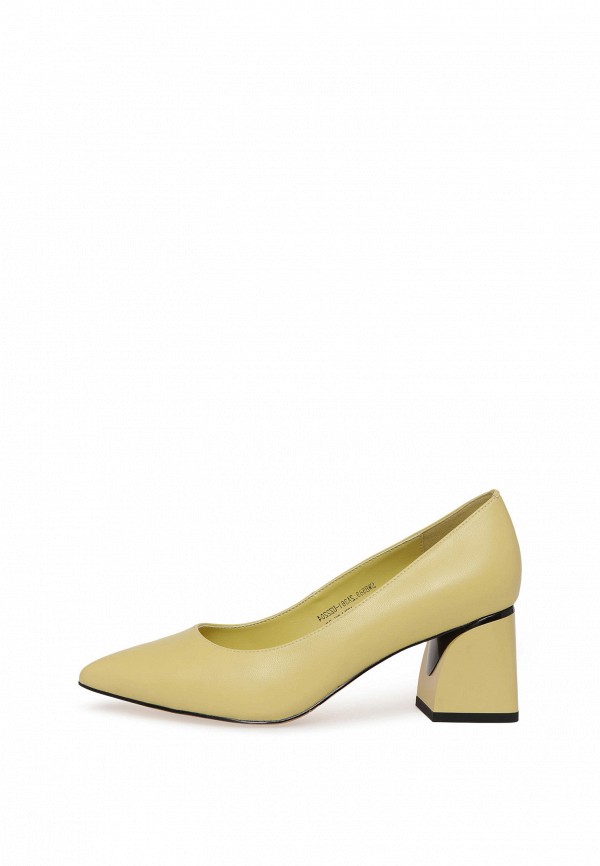 Туфли El Tempo 11990₽