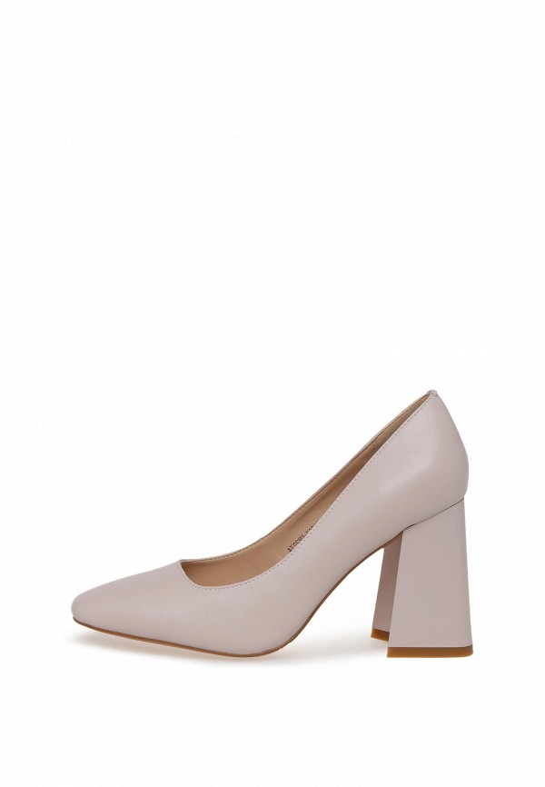 Туфли El Tempo 11490₽