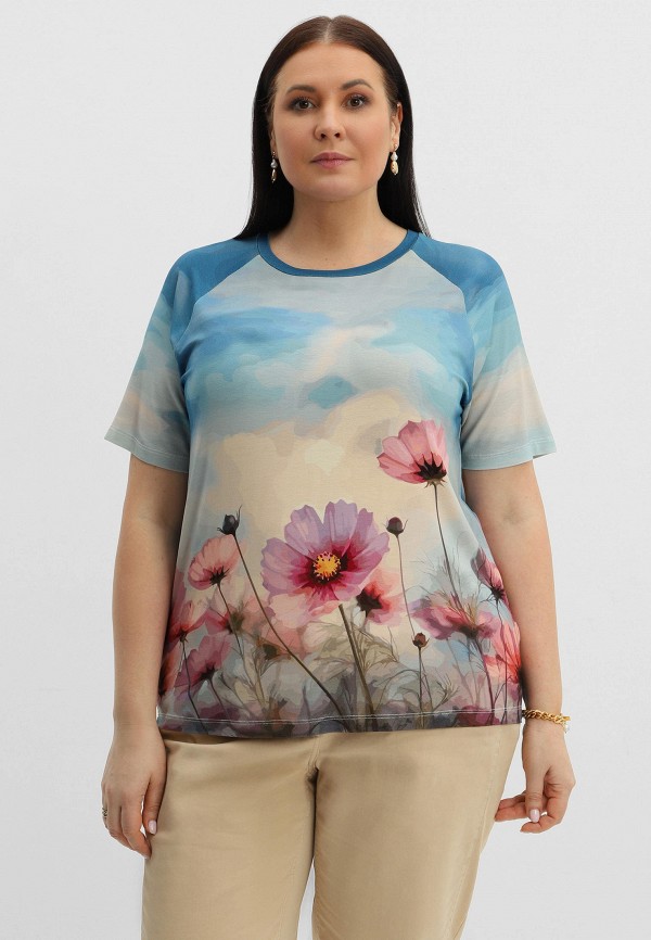 Футболка Helena Vera 3899₽