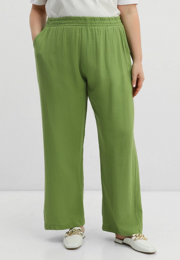 Брюки La Lindeza 5599₽