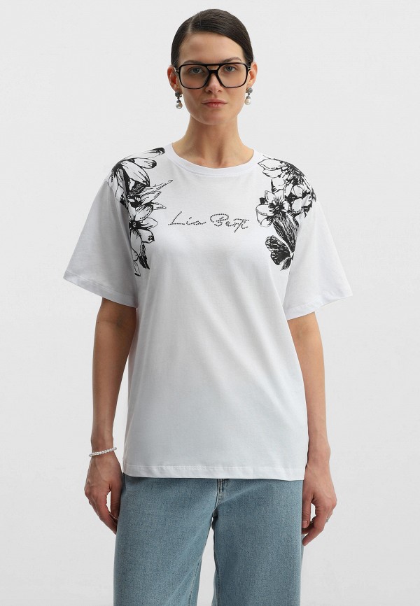 Футболка Lia Berti 4194₽