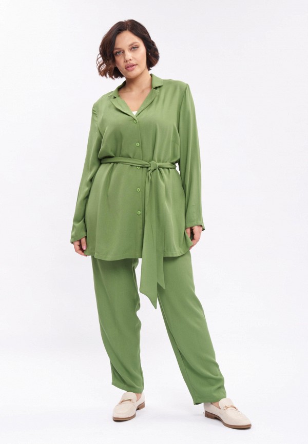 Костюм Артесса 7990₽