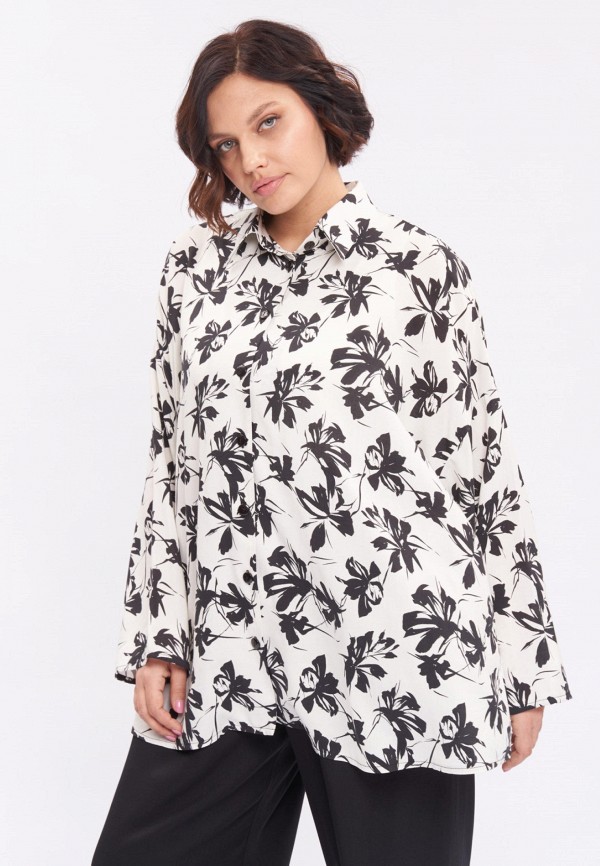 Блуза Артесса 3990₽