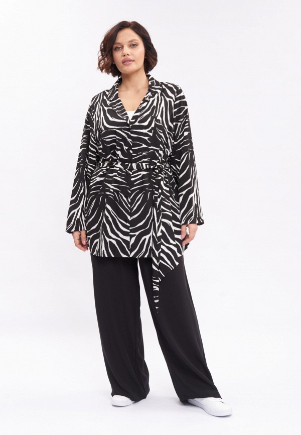 Костюм Артесса 6990₽