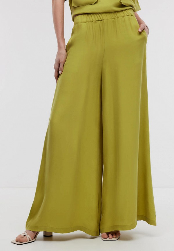 Брюки Baon 10136₽