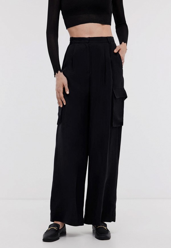 Брюки Baon 10136₽