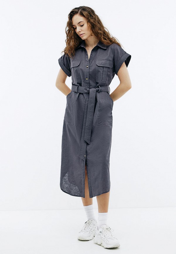 Платье Baon 7139₽