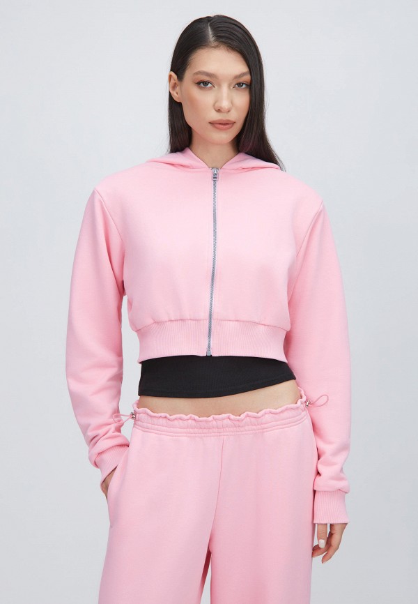 Толстовка Top Top 3996₽