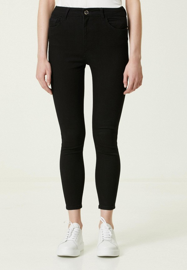 Джинсы NetWork 4950₽