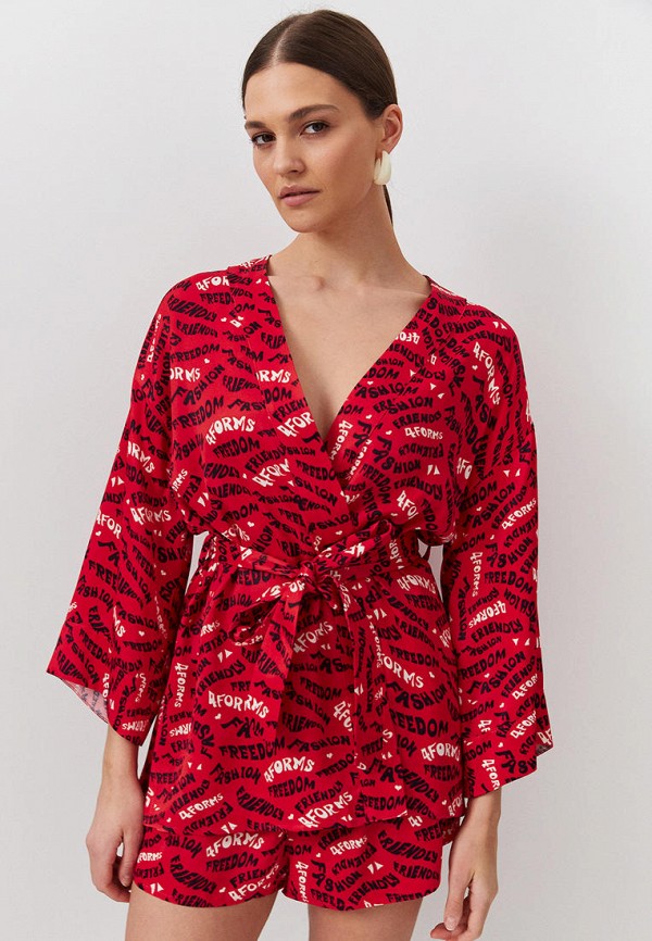 Костюм 4forms 15890₽