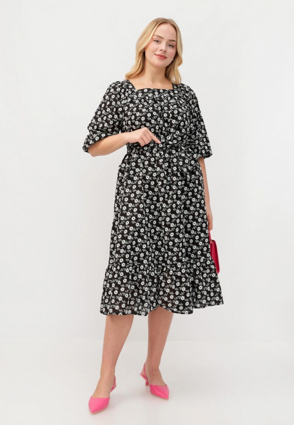 Платье Mio Imperatrice 8119₽