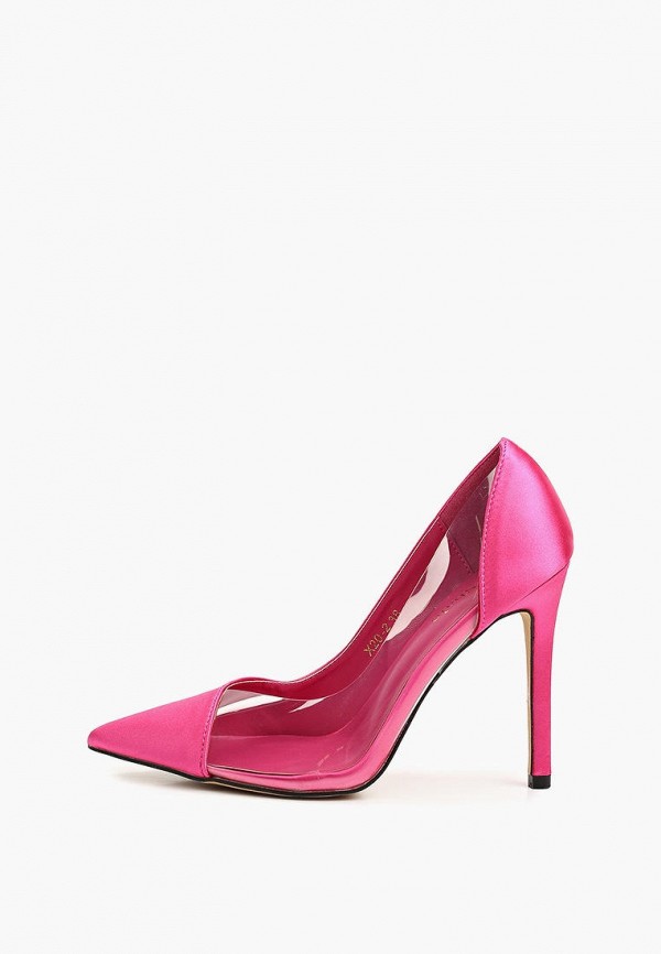 Туфли Sbalo 4599₽