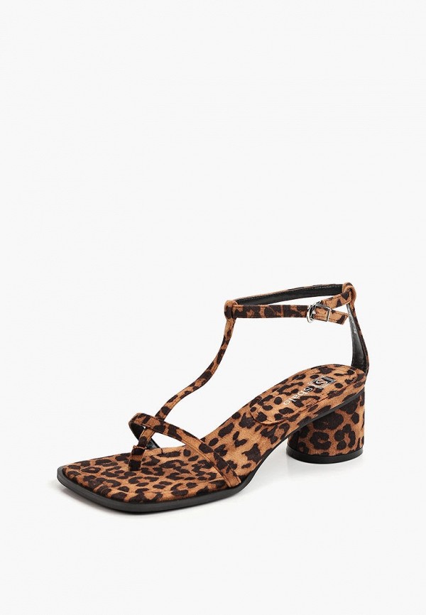 Босоножки Sbalo 5599₽