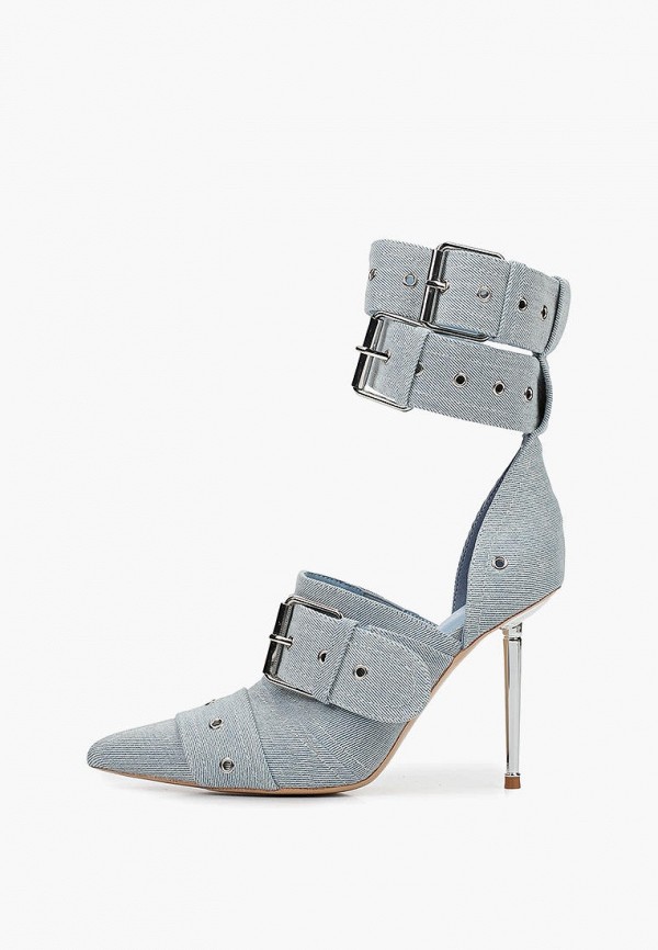 Туфли Sbalo 6599₽