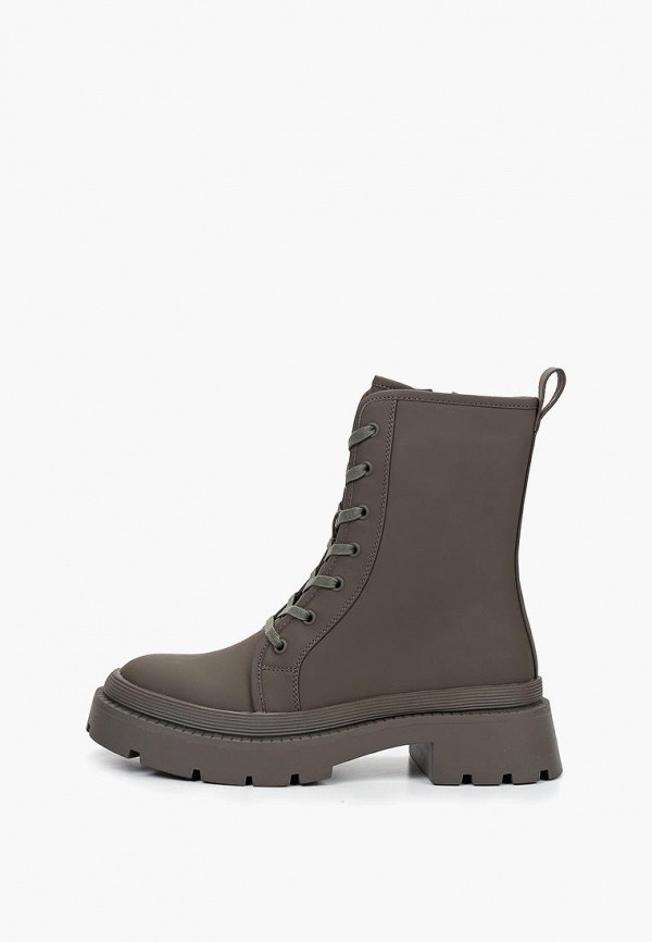 Ботинки Sbalo 5599₽