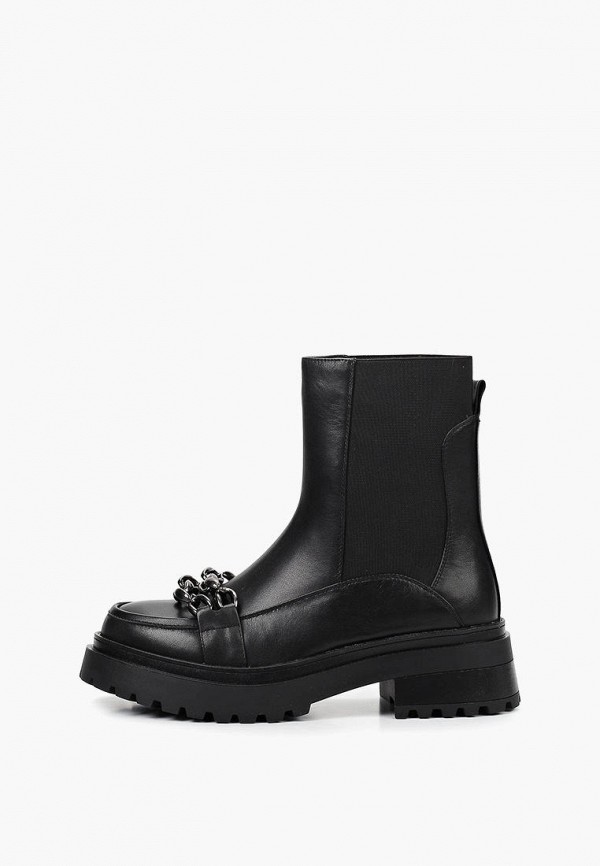 Ботинки Sbalo 12599₽