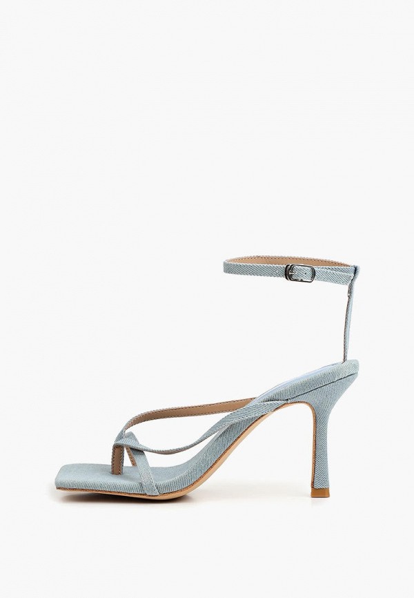 Босоножки Sbalo 4799₽