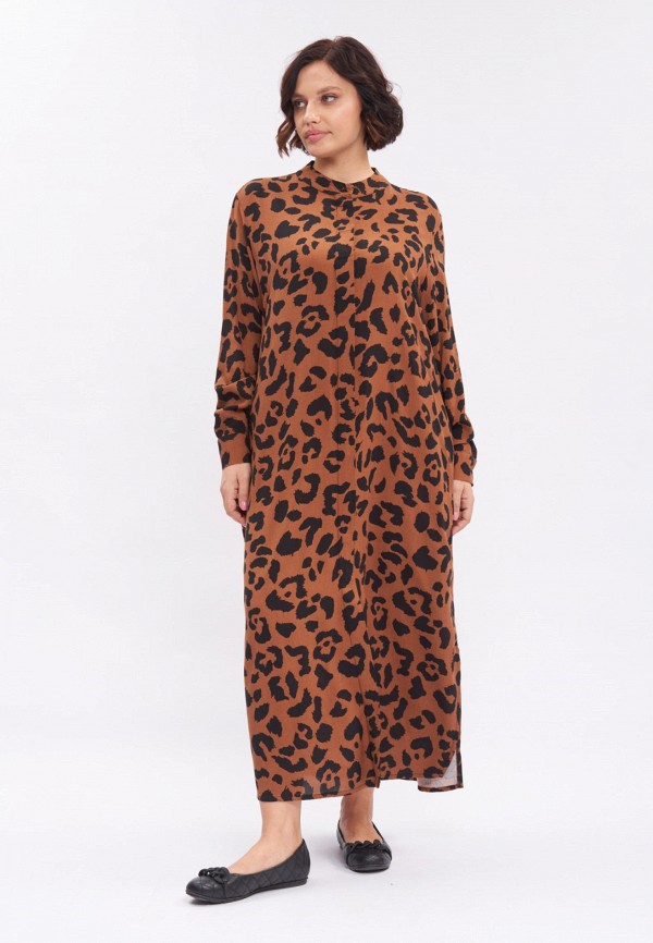 Платье Артесса 4990₽