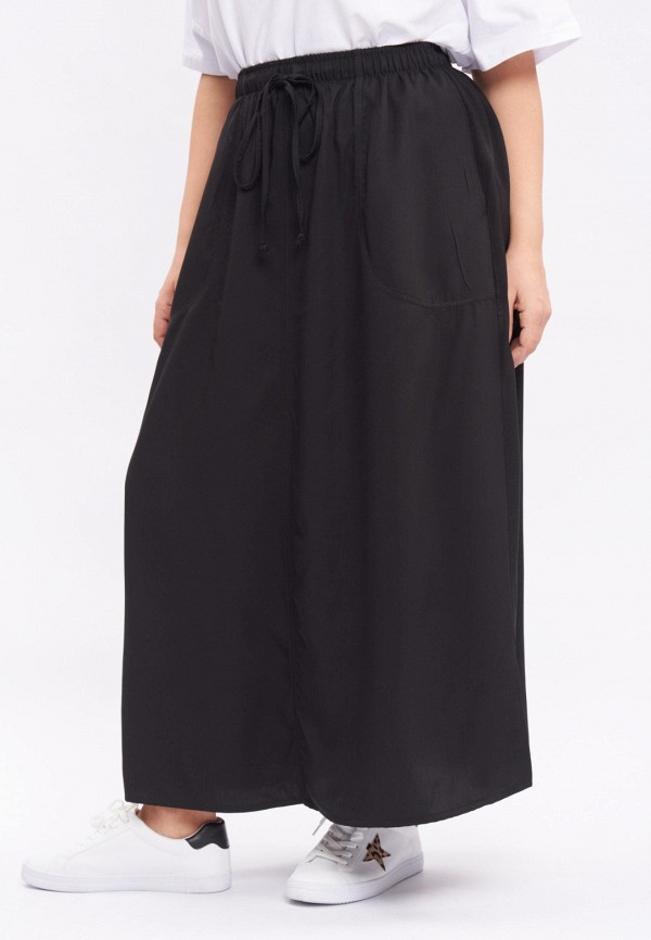 Юбка Артесса 3990₽