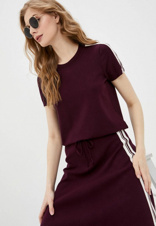 Джемпер Cepheya 5000₽