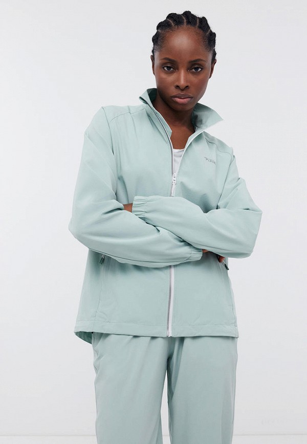 Ветровка Baon 7448₽