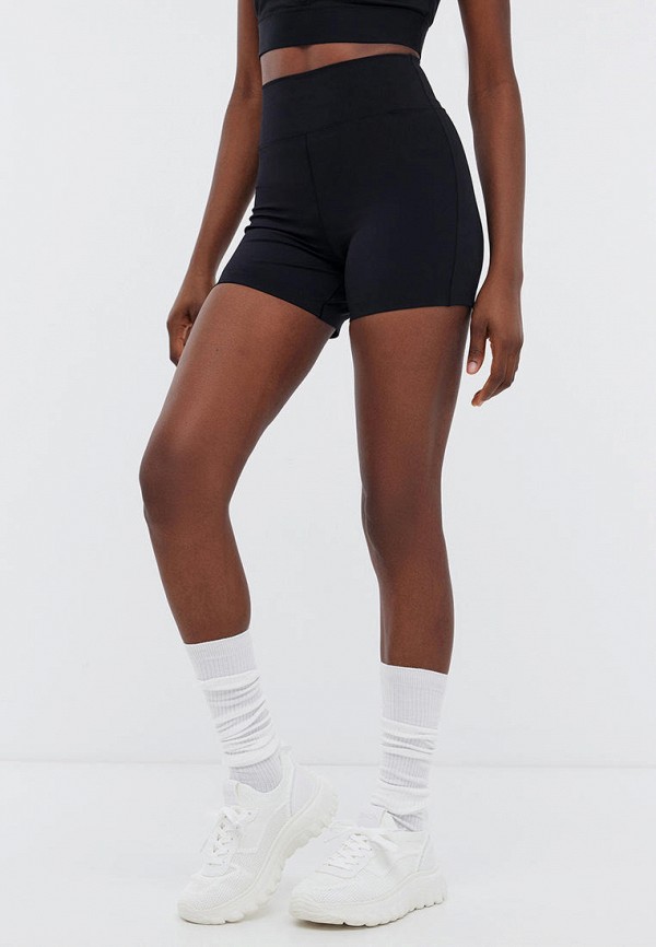 Шорты спортивные Baon 2763₽