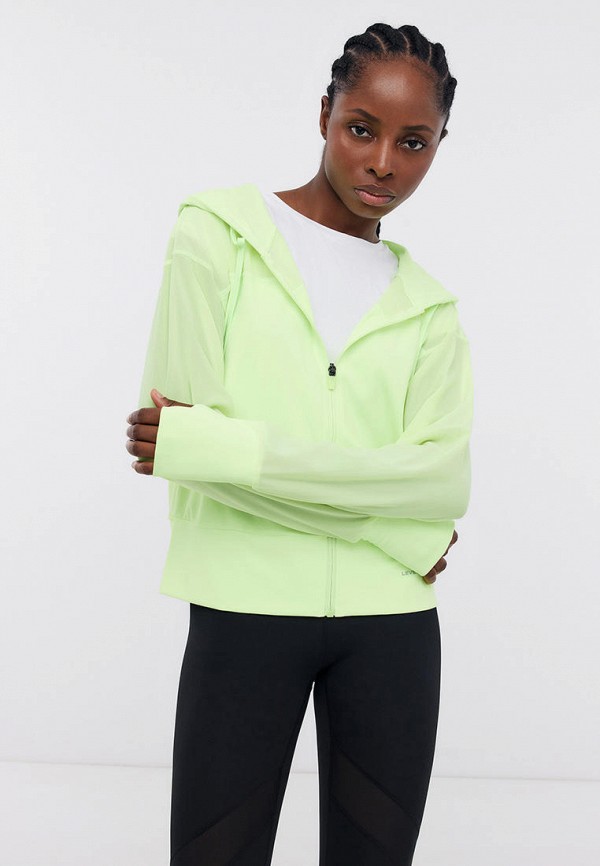 Толстовка Baon 4606₽