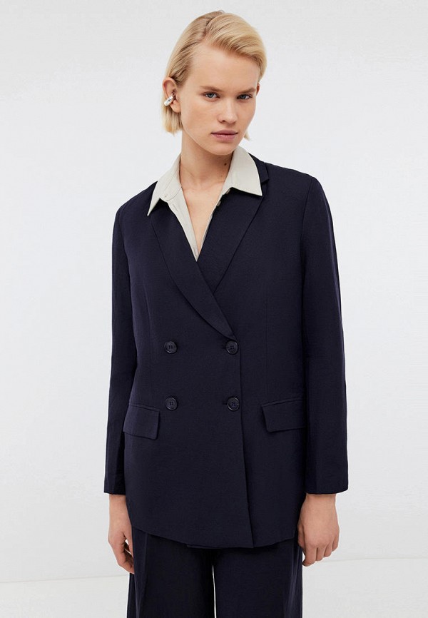 Жакет Baon 11672₽