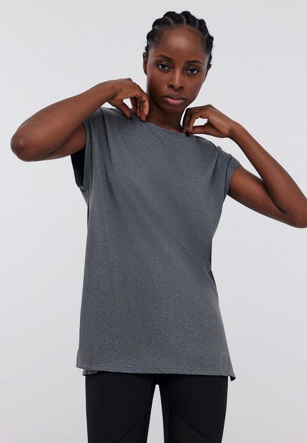 Майка спортивная Baon 3224₽