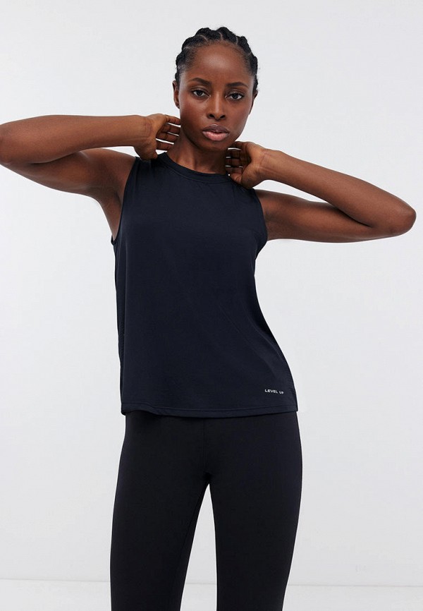 Майка спортивная Baon 3224₽