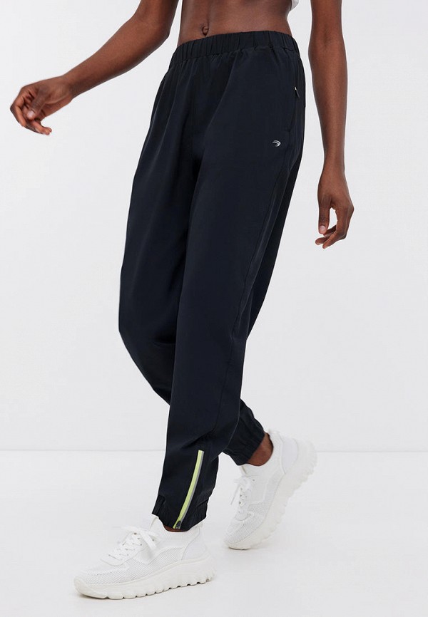 Брюки спортивные Baon 3959₽