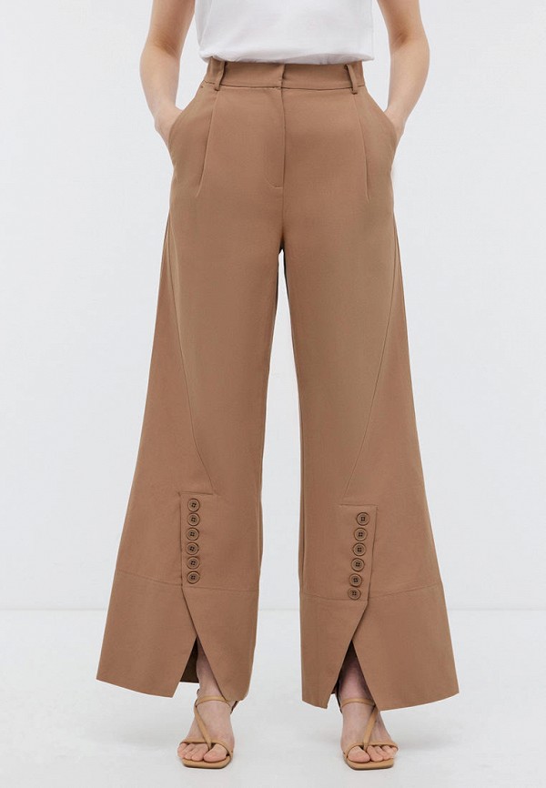 Брюки Baon 5643₽