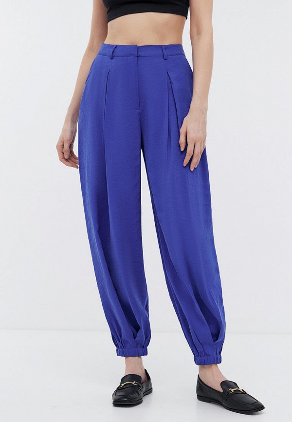 Брюки Baon 6450₽