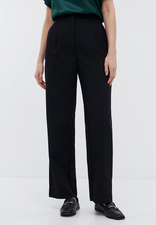 Брюки Baon 6142₽