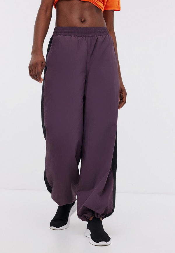 Брюки спортивные Baon 5528₽