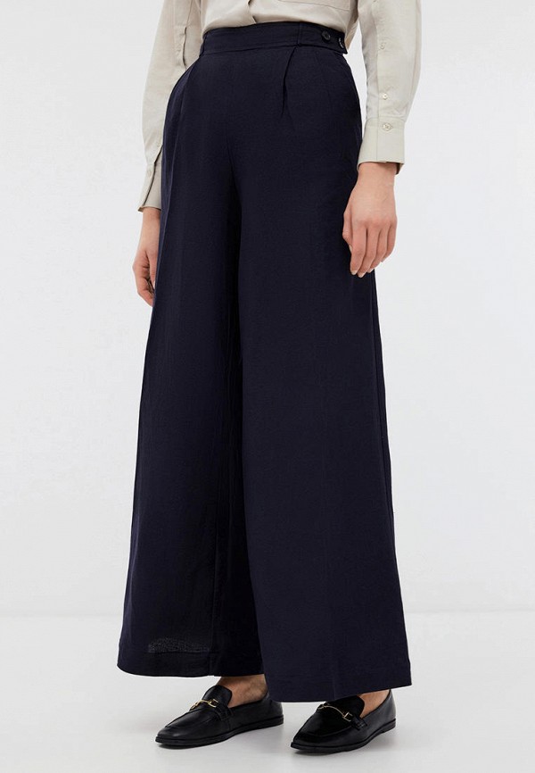 Брюки Baon 8293₽