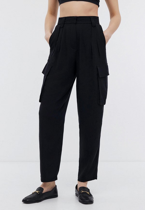 Брюки Baon 6910₽