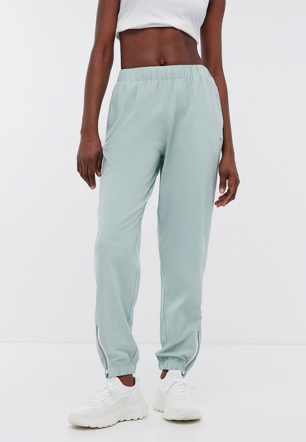 Брюки спортивные Baon 5528₽