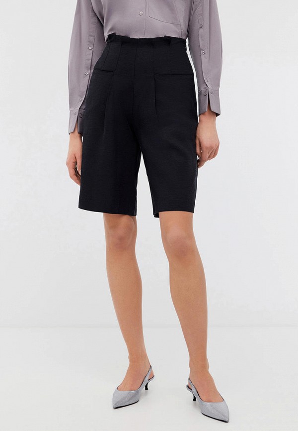 Шорты Baon 6142₽