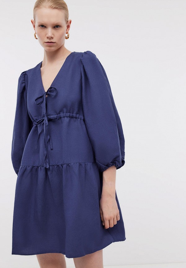 Платье Baon 6910₽